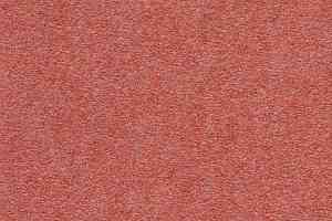 Ковролин Finett Dimension p 509208 – f 509108 фото  | FLOORDEALER